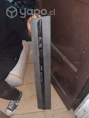 Changan cs15 2022