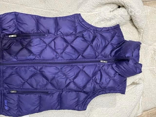 Ropa the north face , marmot mujer - Imagen 5