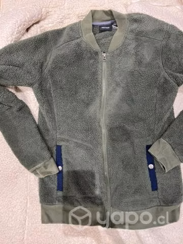 Ropa the north face , marmot mujer - Imagen 6