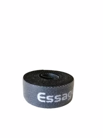 Cinta Velcro Organizador Cable Essager 1mts - Imagen 5
