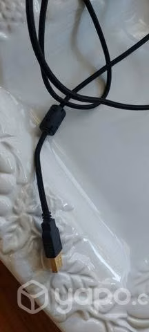 Teclado mecánico gamer con luces