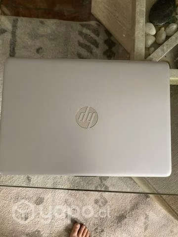 Hp Laptop 14-cf2051la 4-5 meses de uso - Imagen 5