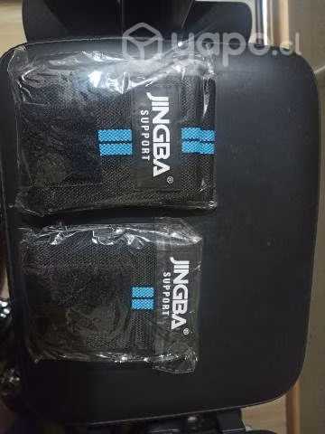 Accesorios gym - Imagen 3