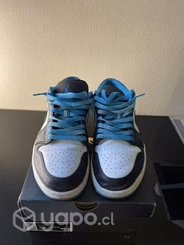 Air Jordan 1 Low Se - Imagen 3