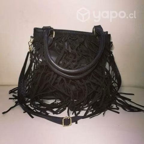 Cartera casi nada de uso - Imagen 3