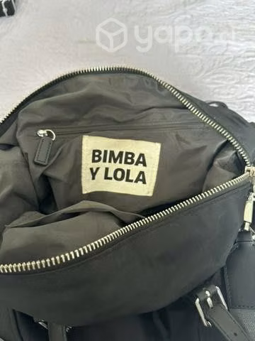 Cartera bimba y lola original - Imagen 3