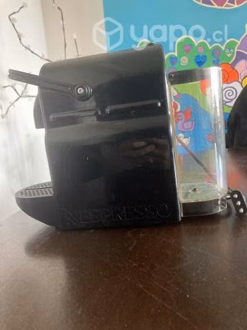 Cafetera nexpresso - Imagen 3