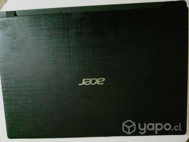 Notebook acer - Imagen 2