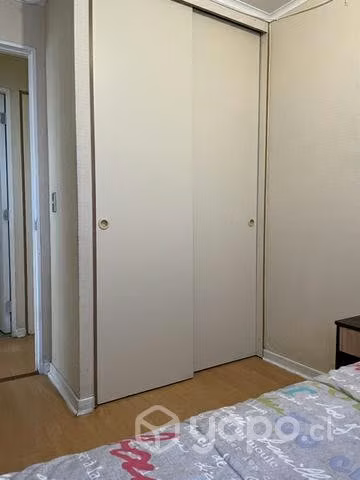 Habitación Amoblada Centro - Imagen 2