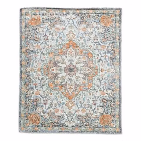 Alfombra turca Sorento 290x230