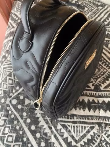 Mochila Tous - Imagen 2