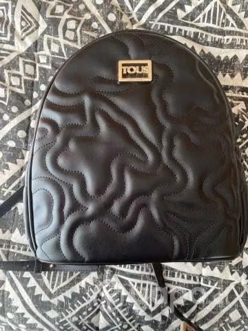 Mochila Tous