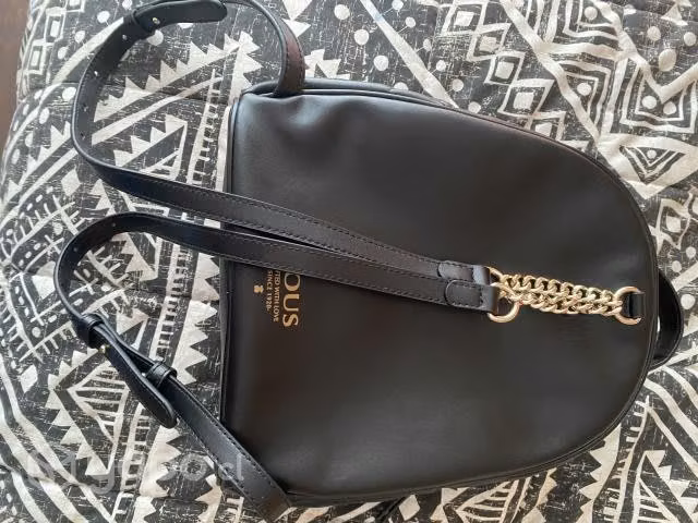 Mochila Tous - Imagen 3