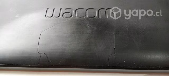Wacom Cintiq 13 HD