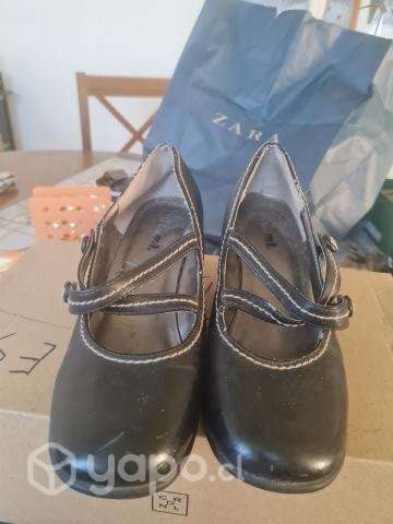 2 pares zapatos - Imagen 2