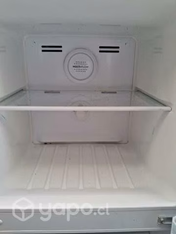 Refrigerador madensa en perfecto estado - Imagen 5