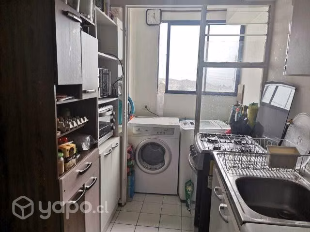 Departamento
