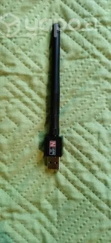 Pack promocinal usb hub, usb wfi, audifonos - Imagen 5