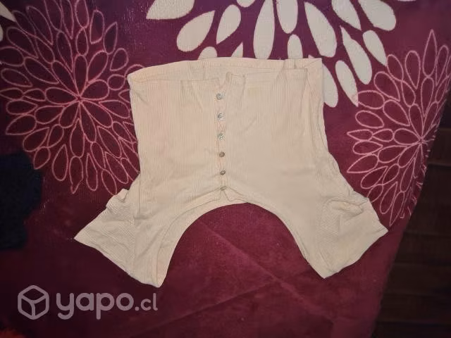 Poleras y crop - Imagen 3