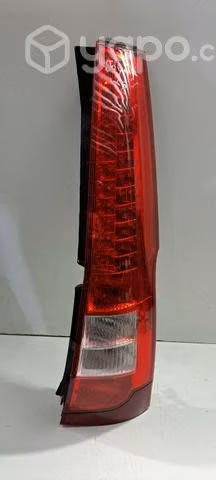 Foco trasero rh dongfeng x5 joyear RAK1.1