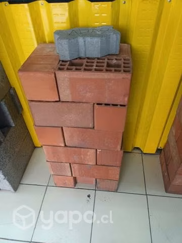 Materiales de construcción y herramientas Forzza
