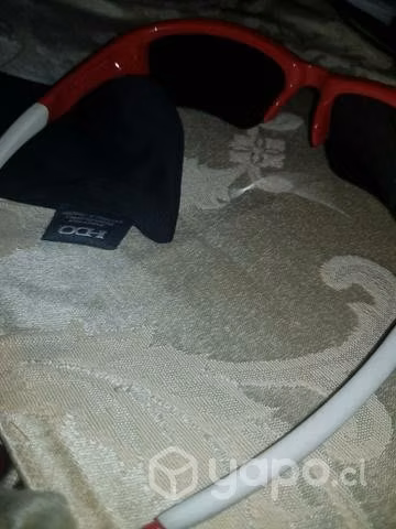 Lentes Oakley - Imagen 6