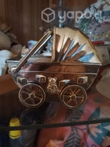 Antigüedades - Imagen 4