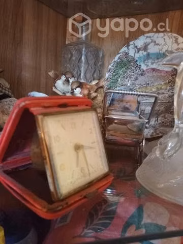 Antigüedades - Imagen 2
