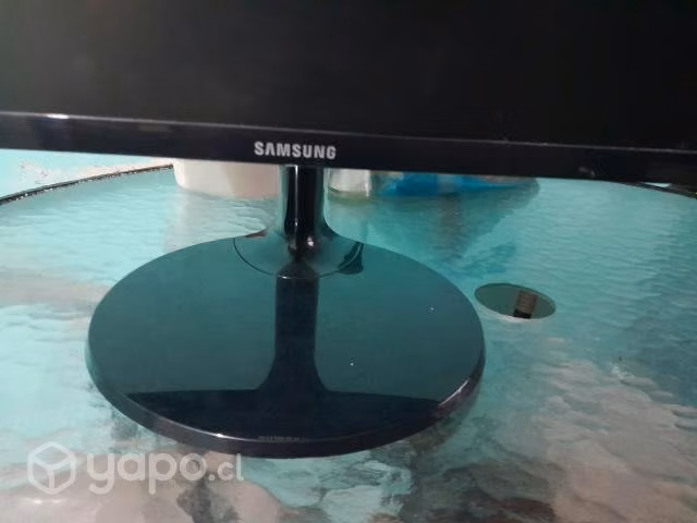 Monitor de PC - Imagen 6