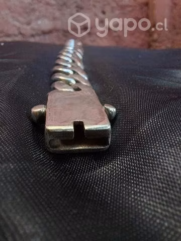 Cadena cubana - Imagen 2