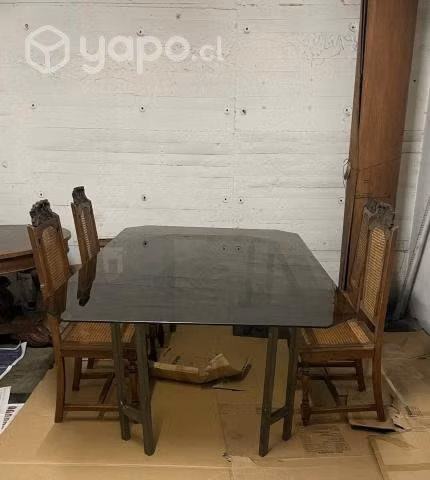 Mesa