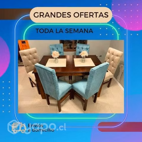 Comedores capitone