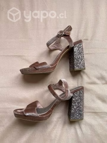 Zapatos Cmoran - Imagen 2