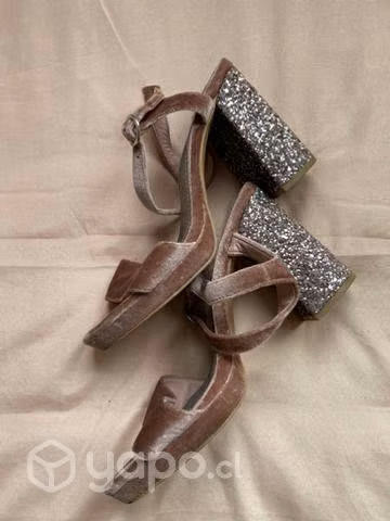 Zapatos Cmoran - Imagen 4