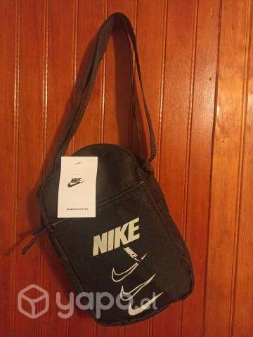 Bolsos de hombre - Imagen 3