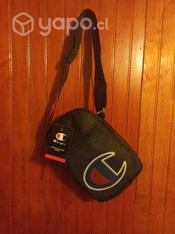 Bolsos de hombre - Imagen 5
