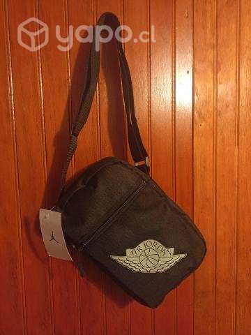 Bolsos de hombre - Imagen 2