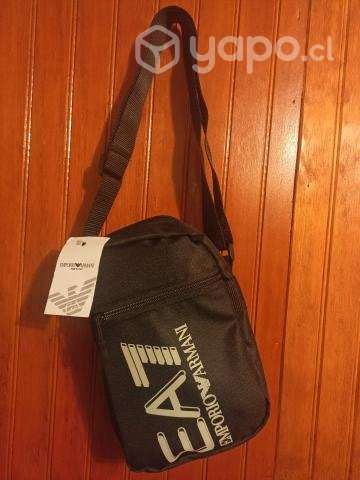 Bolsos de hombre - Imagen 6