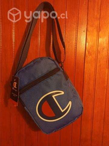 Bolsos de hombre - Imagen 4