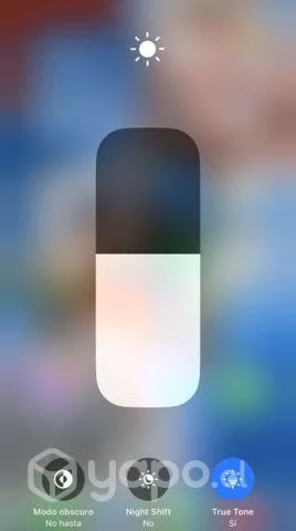 IPhone 11 64 gb - Imagen 5