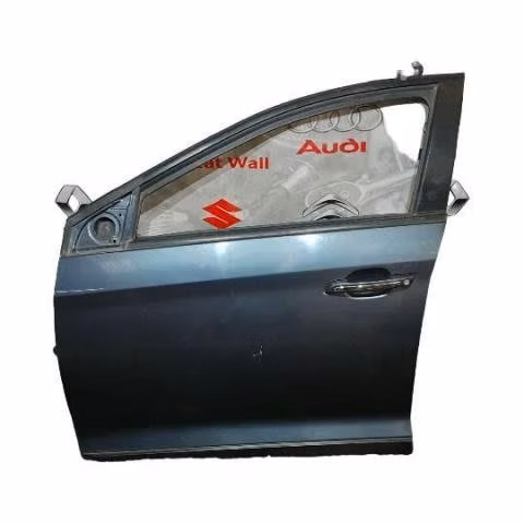 Puerta delantera izquierda chery tiggo 2 2019 bue