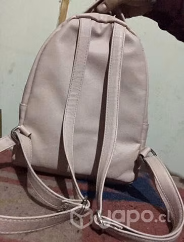 Mochila pequeña - Imagen 2