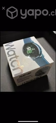 Smartwatch