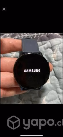 Smartwatch - Imagen 3