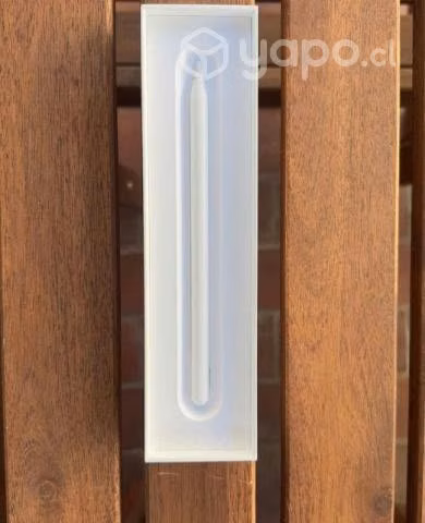 Apple pencil segunda generación - Imagen 3