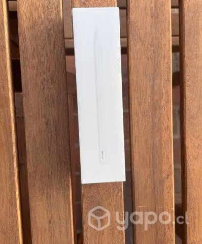 Apple pencil segunda generación - Imagen 4