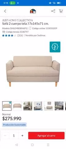 sillon