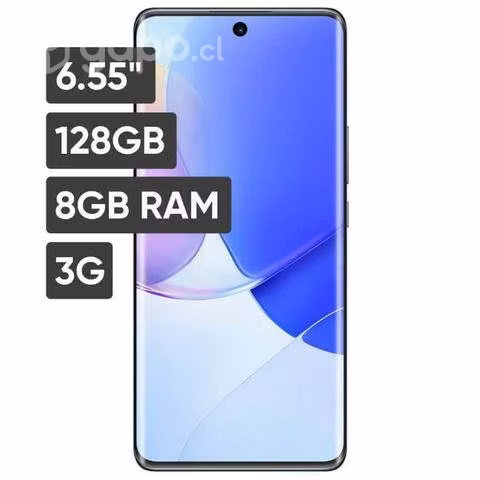 Huawei Nova 9