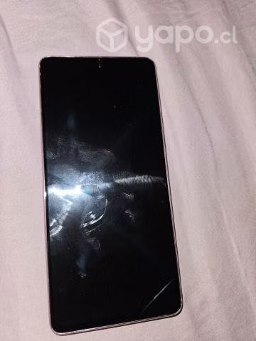 Celular s20 fe - Imagen 2
