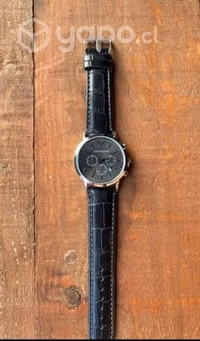 Reloj Armani